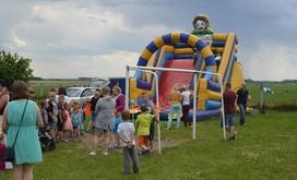 Festyn_szkolno_przedszkolny_w_JędrzejewieDSC_0318-Resizer-800S