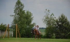 Festyn_szkolno_przedszkolny_w_JędrzejewieDSC_0314-Resizer-800S