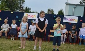 Festyn_szkolno_przedszkolny_w_JędrzejewieDSC_0253-Resizer-800S