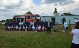 Festyn_szkolno_przedszkolny_w_JędrzejewieDSC_0216-Resizer-800S