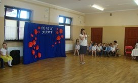 Krucz_Dzie