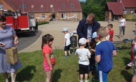 dzie