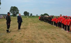 Gminne_zawody_pożarnicze_2018_08