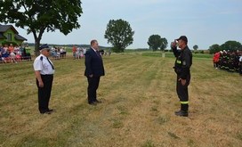 Gminne_zawody_pożarnicze_2018_07