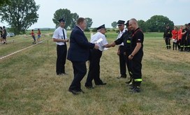 Gminne_zawody_pożarnicze_2018_062