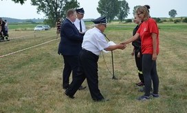 Gminne_zawody_pożarnicze_2018_061