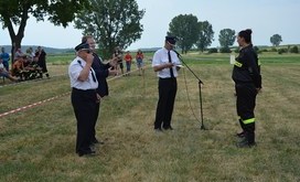 Gminne_zawody_pożarnicze_2018_060