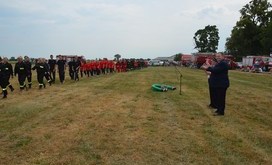 Gminne_zawody_pożarnicze_2018_06