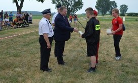 Gminne_zawody_pożarnicze_2018_059