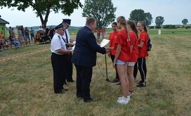 Gminne_zawody_pożarnicze_2018_058