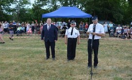 Gminne_zawody_pożarnicze_2018_057