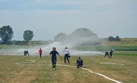 Gminne_zawody_pożarnicze_2018_056