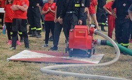 Gminne_zawody_pożarnicze_2018_055
