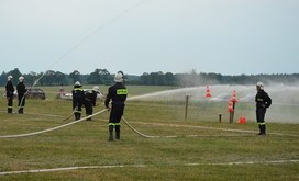 Gminne_zawody_pożarnicze_2018_054