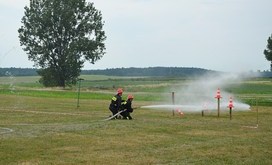 Gminne_zawody_pożarnicze_2018_053