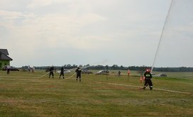 Gminne_zawody_pożarnicze_2018_052