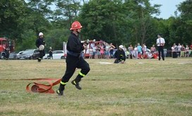 Gminne_zawody_pożarnicze_2018_051