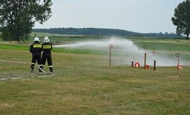 Gminne_zawody_pożarnicze_2018_050