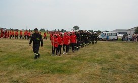 Gminne_zawody_pożarnicze_2018_05