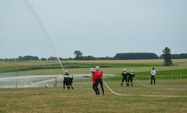 Gminne_zawody_pożarnicze_2018_049