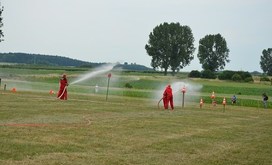 Gminne_zawody_pożarnicze_2018_048