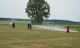 Gminne_zawody_pożarnicze_2018_047