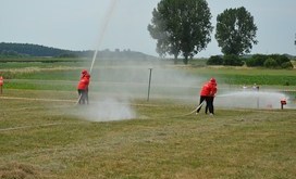 Gminne_zawody_pożarnicze_2018_045