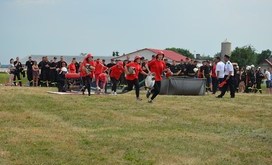 Gminne_zawody_pożarnicze_2018_043