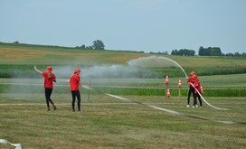 Gminne_zawody_pożarnicze_2018_042