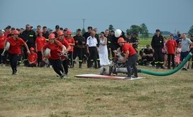Gminne_zawody_pożarnicze_2018_041