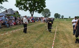 Gminne_zawody_pożarnicze_2018_040
