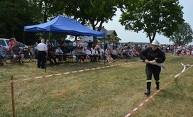Gminne_zawody_pożarnicze_2018_039