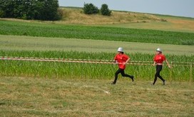 Gminne_zawody_pożarnicze_2018_036