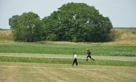 Gminne_zawody_pożarnicze_2018_035