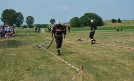 Gminne_zawody_pożarnicze_2018_034