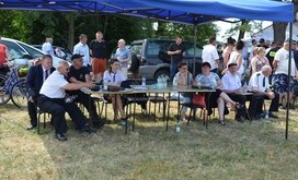 Gminne_zawody_pożarnicze_2018_033