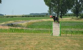 Gminne_zawody_pożarnicze_2018_032