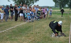 Gminne_zawody_pożarnicze_2018_030