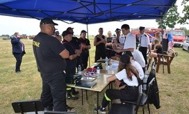 Gminne_zawody_pożarnicze_2018_03