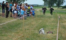 Gminne_zawody_pożarnicze_2018_029