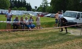 Gminne_zawody_pożarnicze_2018_028