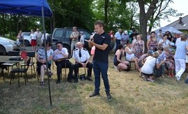 Gminne_zawody_pożarnicze_2018_025
