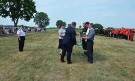 Gminne_zawody_pożarnicze_2018_024