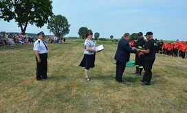 Gminne_zawody_pożarnicze_2018_021