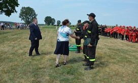 Gminne_zawody_pożarnicze_2018_020