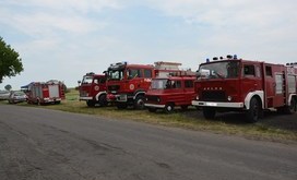 Gminne_zawody_pożarnicze_2018_02