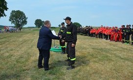 Gminne_zawody_pożarnicze_2018_019