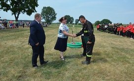 Gminne_zawody_pożarnicze_2018_018