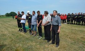 Gminne_zawody_pożarnicze_2018_017