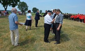 Gminne_zawody_pożarnicze_2018_016